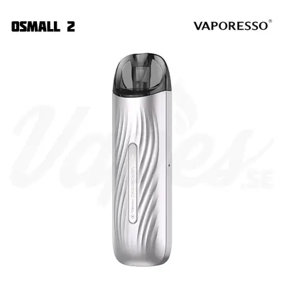 Vaporesso OSMALL 2 Pod Kit (2 ml, 450 mAh)