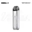 Vaporesso OSMALL 2 Pod Kit (2 ml, 450 mAh)