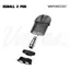 Vaporesso OSMALL 2 Pod (4-pack, 2 ml)