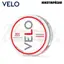 VELO - Freeze MAX | Slim (17 mg/portion)