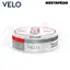 VELO - Freeze Ultra | Slim (14 mg/portion)