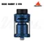 Hellvape - Dead Rabbit RTA V3 (2/5,5 ml, 25 mm)