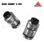 Hellvape - Dead Rabbit RTA V3 (2/5,5 ml, 25 mm)