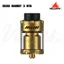 Hellvape - Dead Rabbit RTA V3 (2/5,5 ml, 25 mm)