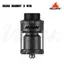 Hellvape - Dead Rabbit RTA V3 (2/5,5 ml, 25 mm)