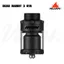 Hellvape - Dead Rabbit RTA V3 (2/5,5 ml, 25 mm)