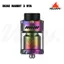 Hellvape - Dead Rabbit RTA V3 (2/5,5 ml, 25 mm)