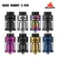 Hellvape - Dead Rabbit RTA V3 (2/5,5 ml, 25 mm)