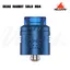 Hellvape - Dead Rabbit Solo RDA (22 mm)