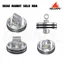 Hellvape - Dead Rabbit Solo RDA (22 mm)