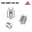 Hellvape - Dead Rabbit Solo RDA (22 mm)