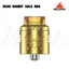 Hellvape - Dead Rabbit Solo RDA (22 mm)