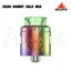 Hellvape - Dead Rabbit Solo RDA (22 mm)