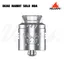 Hellvape - Dead Rabbit Solo RDA (22 mm)