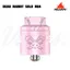 Hellvape - Dead Rabbit Solo RDA (22 mm)