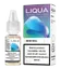 Liqua - Menthol