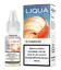 Liqua - NY Cheesecake