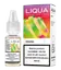 Liqua - Orange