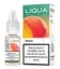 Liqua - Peach