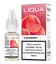 Liqua - Strawberry