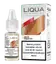 Liqua - Sweet Tobacco (10 ml)