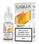 Liqua - Traditional Tobacco