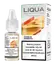 Liqua - Turkish Tobacco (10 ml)