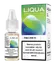 Liqua - Two Mints