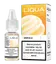 Liqua - Vanilla