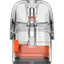 Vaporesso LUXE Q Pod (4-Pack) 0,6 ohm (Mesh)