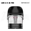 Vaporesso Luxe Q / QS Pod (4-Pack)