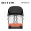 Vaporesso Luxe Q / QS Pod (4-Pack)