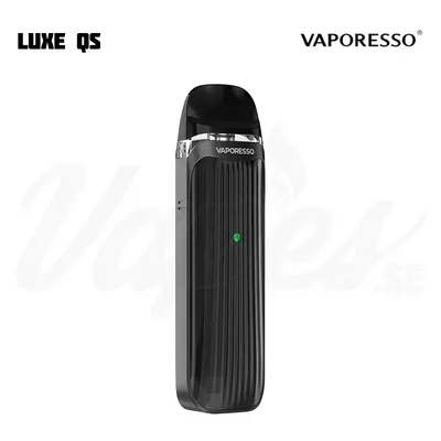 Vaporesso LUXE QS (2 ml, 1000 mAh)
