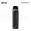 Vaporesso LUXE QS (2 ml, 1000 mAh)