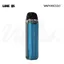 Vaporesso LUXE QS (2 ml, 1000 mAh)
