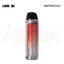 Vaporesso LUXE QS (2 ml, 1000 mAh)