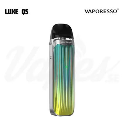 Vaporesso LUXE QS (2 ml, 1000 mAh)