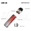 Vaporesso LUXE QS (2 ml, 1000 mAh)