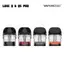 Vaporesso Luxe Q / QS Pod (4-Pack)