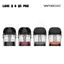 Vaporesso Luxe Q / QS Pod (4-Pack)