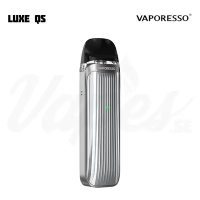 Vaporesso LUXE QS (2 ml, 1000 mAh)
