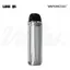 Vaporesso LUXE QS (2 ml, 1000 mAh)