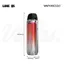 Vaporesso LUXE QS (2 ml, 1000 mAh)