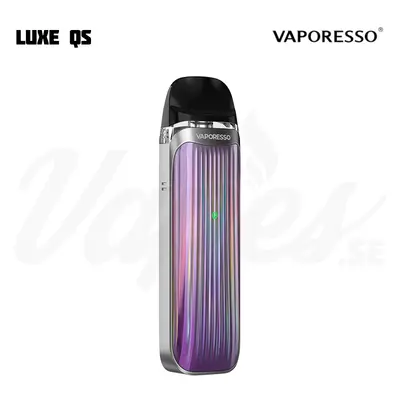 Vaporesso LUXE QS (2 ml, 1000 mAh)
