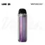 Vaporesso LUXE QS (2 ml, 1000 mAh)