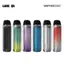 Vaporesso LUXE QS (2 ml, 1000 mAh)