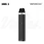 Vaporesso XROS 3 Pod Kit (2 ml, 1000 mAh)