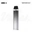 Vaporesso XROS 3 Pod Kit (2 ml, 1000 mAh)