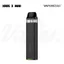 Vaporesso XROS 3 Mini Pod Kit (2 ml, 1000 mAh)