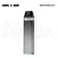 Vaporesso XROS 3 Mini Pod Kit (2 ml, 1000 mAh)